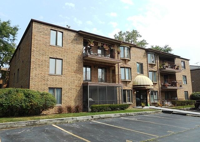 1st image of 13547 Lamon Ave APT 405