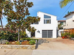 426 Sylvia St, Encinitas, CA 92024