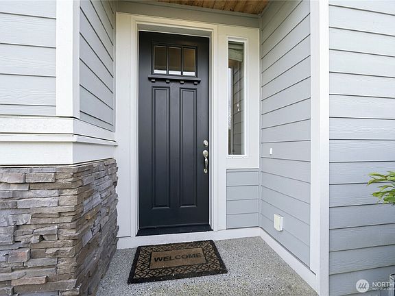 4th image of 4508 79th Avenue Court W