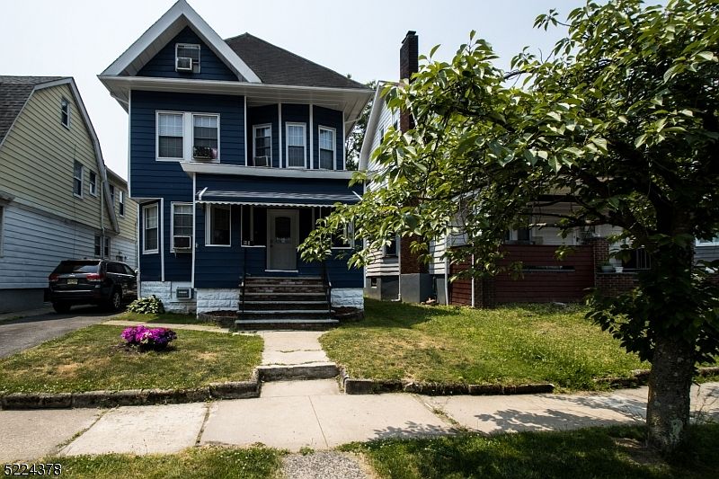 21 Wayne Ave, East Orange, NJ 07018 Zillow