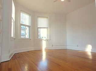 1664 Columbia Rd NW APT 32, Washington, DC 20009