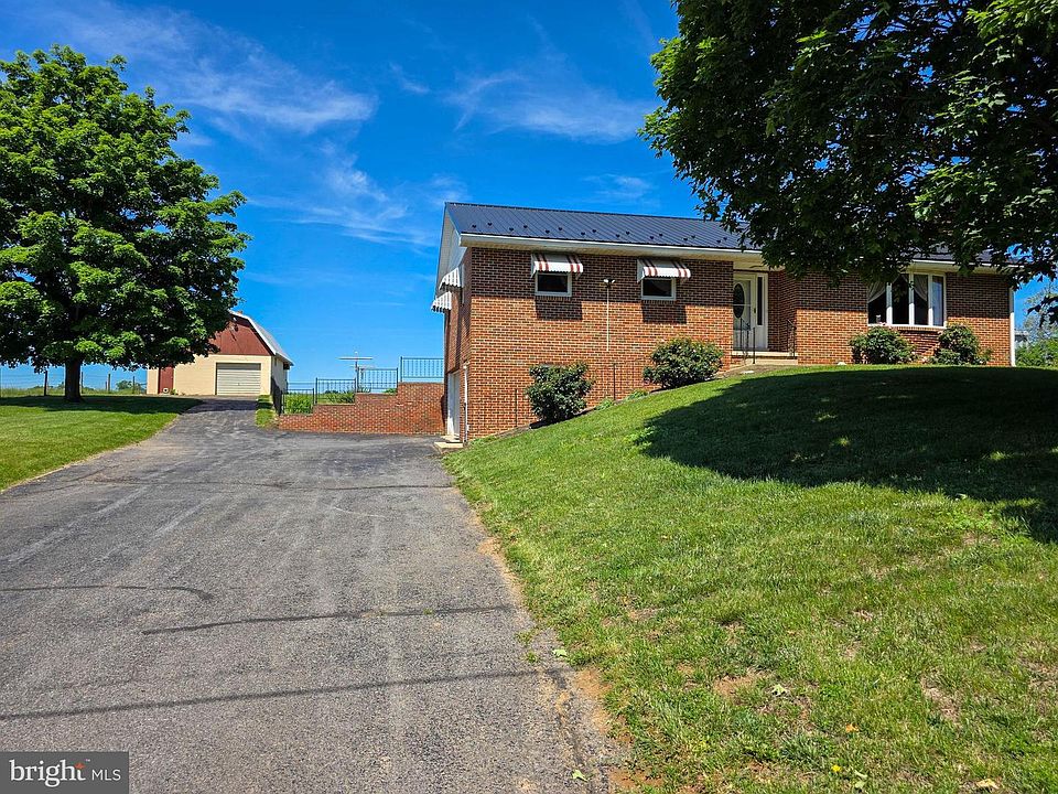 1st image of 14329 Williamsport Pike