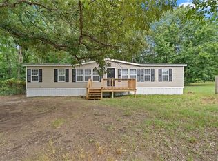 213 Glendale Rd, Anderson, SC 29624