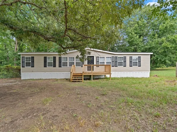 213 Glendale Rd, Anderson, SC 29624