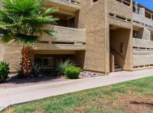 1331 W Baseline Rd UNIT 164, Mesa, AZ 85202