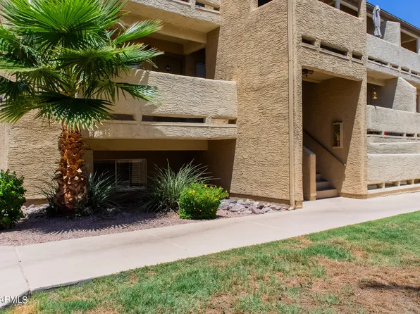 1331 W BASELINE Road W #164, Mesa, AZ 85202