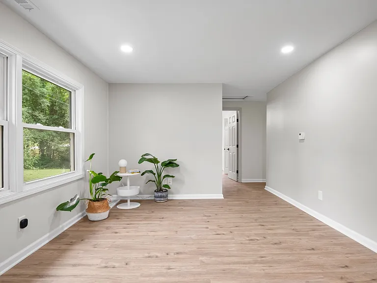 3216 W Townsend Ct — Photo 2