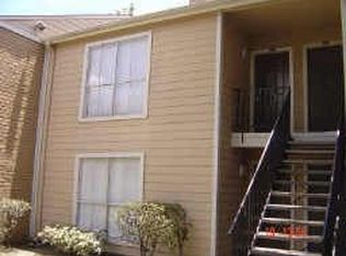 6200 W Tidwell Rd APT 304, Houston, TX 77092