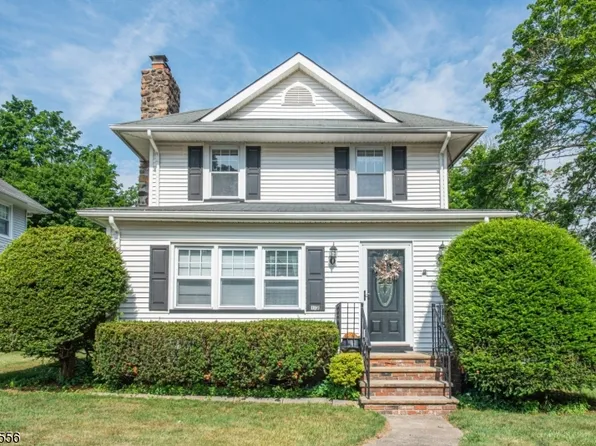 178 Lake Ave, Boonton Town, NJ 07005