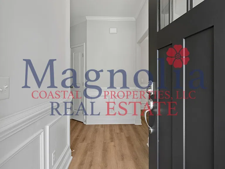 164 Guana Ln — Photo 3