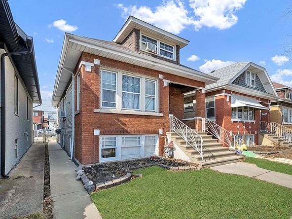 3rd image of 1434 Cuyler Ave