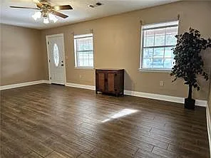 59267 N Pearl Dr #2 — Photo 5