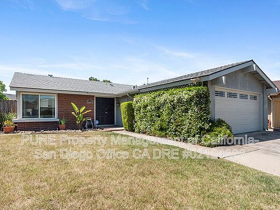 2nd image of 8209 Calle Del Humo