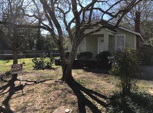 508 Polk St, Montgomery, AL 36107