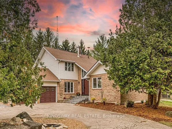 13169 Guelph Line, Milton, ON L0P 1B0