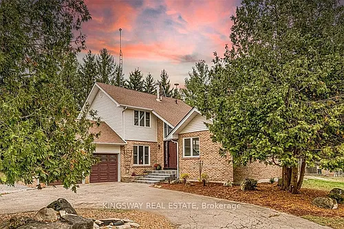 13169 Guelph Line Photo 1