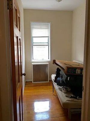 Rented by Axxess Realty Group | media 7