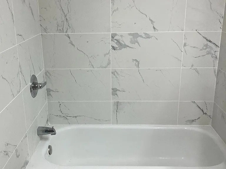 Kingston Place Apartments — Photo 35