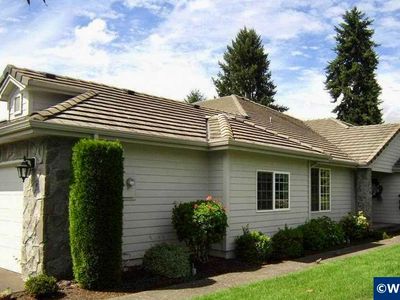 653 Castle Pines Dr N, Keizer, OR, 97303