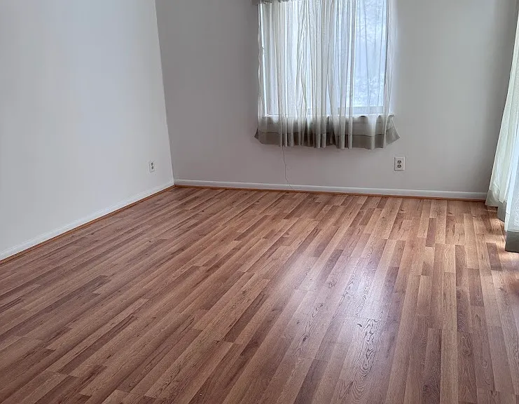 6079 Majors Ln — Photo 3