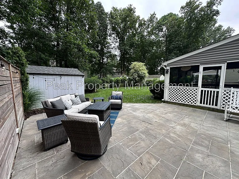 1825 Red Queen Ct — Photo 12