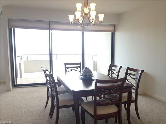 5th image of 1 Lake Shore Blvd Suite 1501