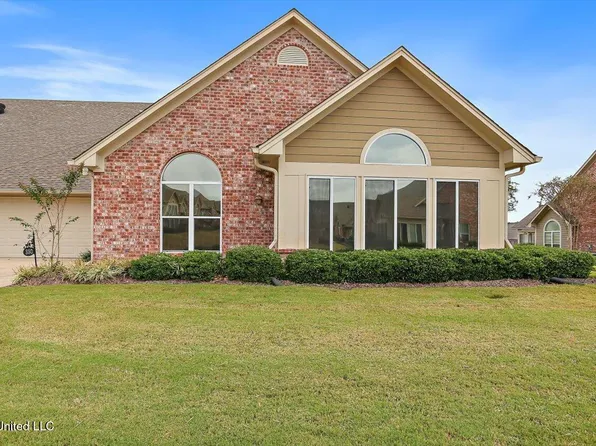 330 Sweetwater Dr, Pearl, MS 39208