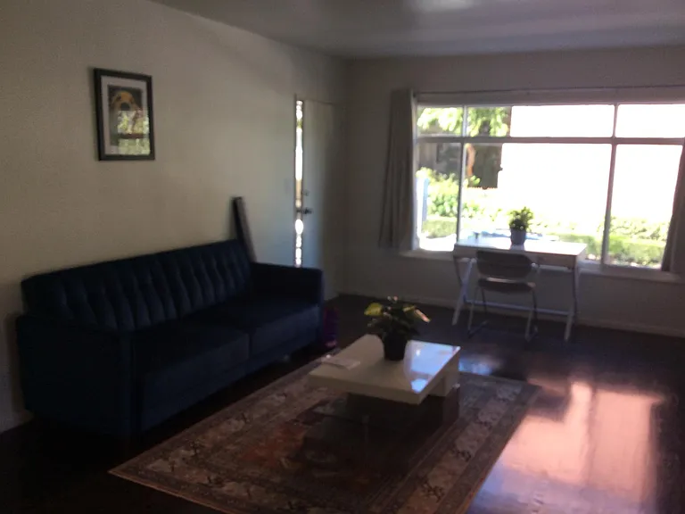 508 Midvale Ave #500 — Photo 3