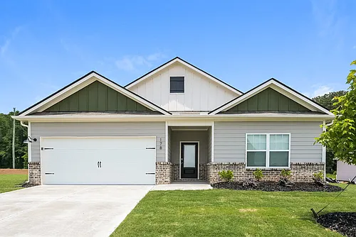 178 Sunfish Cir Photo 1 178 Sunfish Cir Photo 1