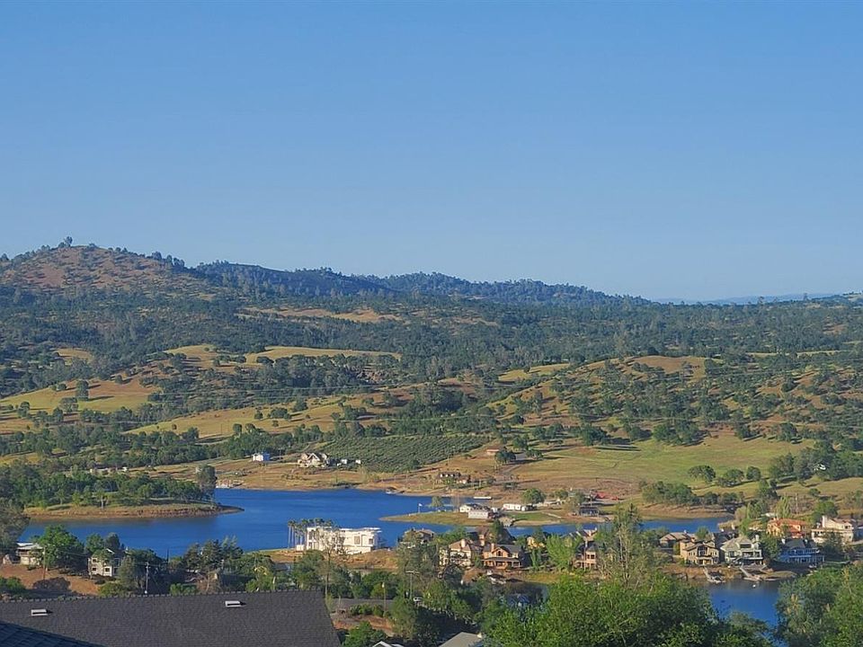 1st image of 5119 Fong Dr