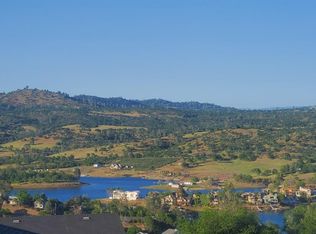 5119 Fong Dr, Copperopolis, CA