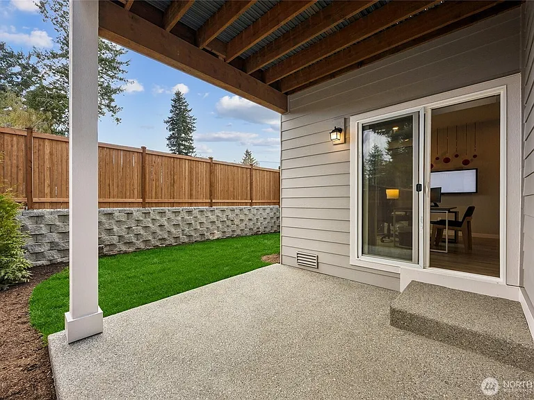 1101 138th Pl SW — Photo 28