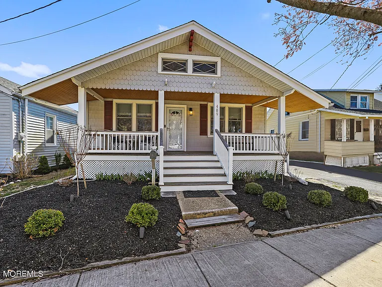409 13th Ave — Photo 3