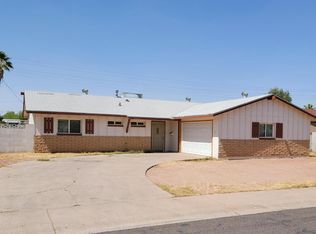 7928 W Earll Dr, Phoenix, AZ 85033