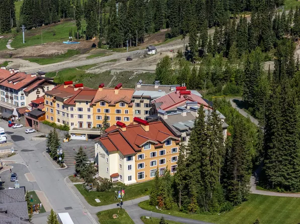 3220 Village Way #Sun, Sun Peaks Mountain, BC V0E 5N0