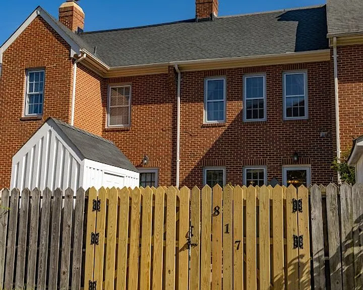 817 Botetourt Gdns — Photo 38