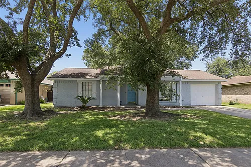 2504 Ewell Dr Photo 1 2504 Ewell Dr Photo 1
