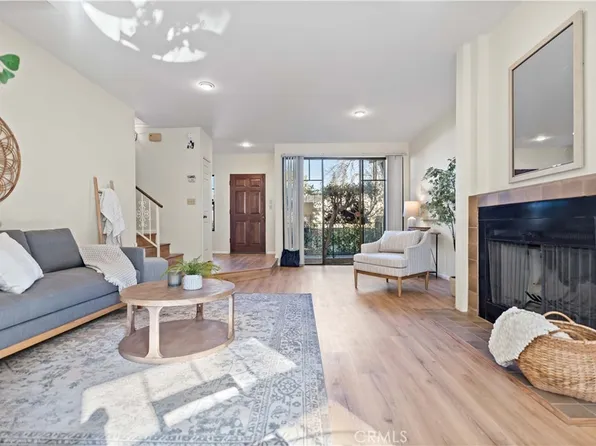 832 Magnolia Ave APT 7, Pasadena, CA 91106