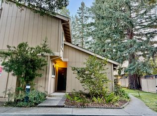 201 Flynn Ave APT 17, Mountain View, CA 94043