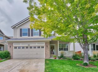 1065 Mulberry Ln, Highlands Ranch, CO 80129