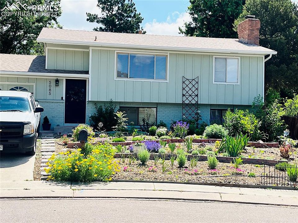 1st image of 5085 Chickweed Dr