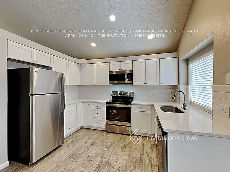 1452 Canoe Creek Dr — Photo 8
