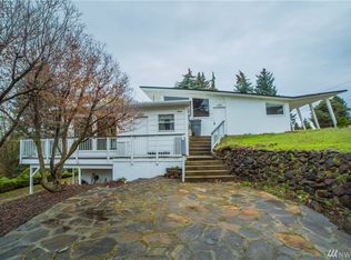 144 20th St NE, East Wenatchee, WA 98802