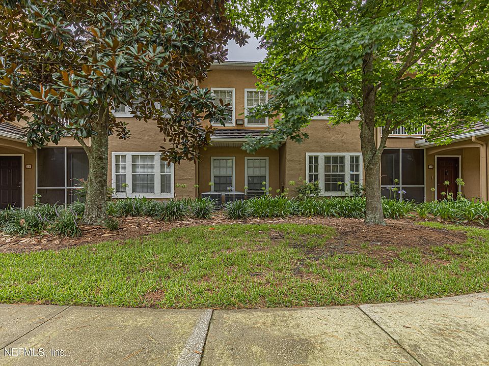 1st image of 10075 GATE Parkway #309