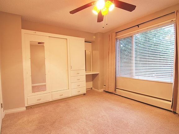 3rd image of 1200 Boylston Ave APT 203