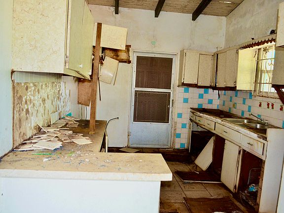 5th image of 9BA La Grande Prince Cir