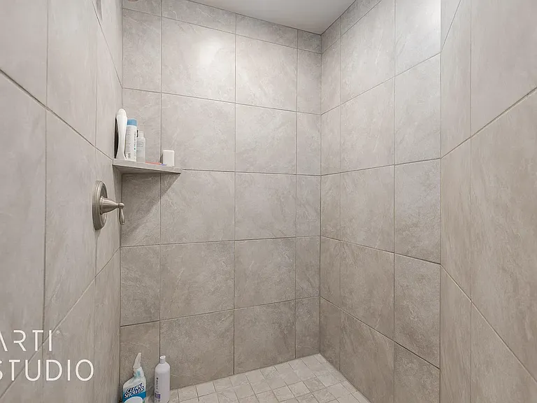 150 N 1100 E #60 — Photo 14