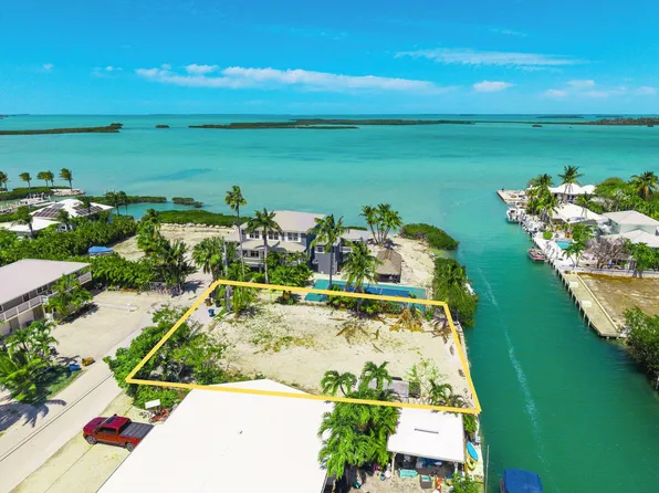 22 Cactus Dr, Key West, FL 33040