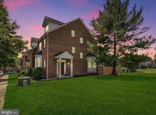 9907 Robstown Pl, Waldorf, MD