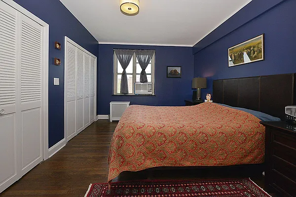 Sold by Beaudoin Realty Group Inc | media 9